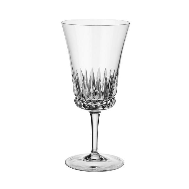 Villeroy & Boch Grand Royal Goblet