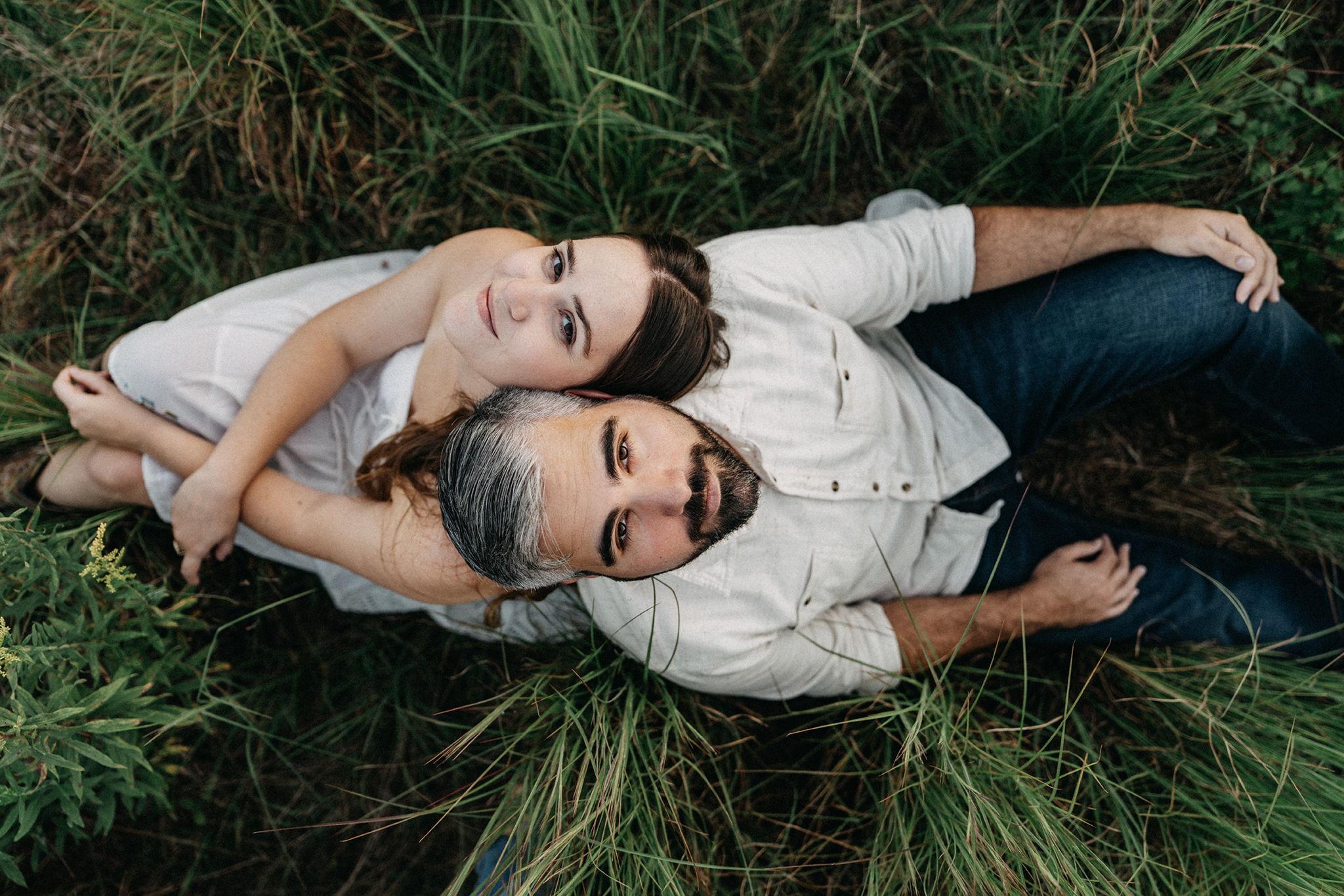 The Wedding Website of Ryan O'Daniel and Amanda Davis