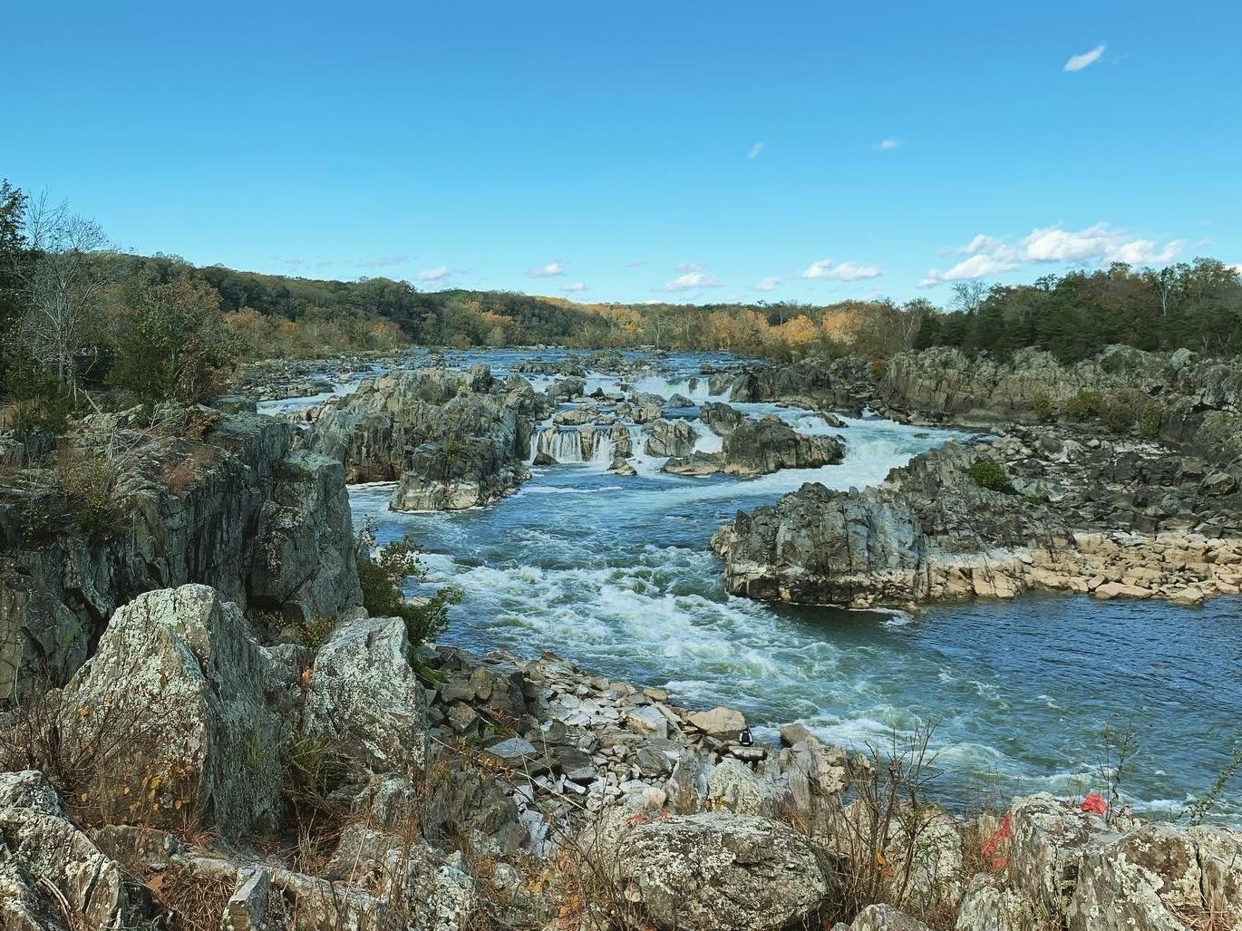 The Wedding Website of Garrett Watkins and Stephanie Rack