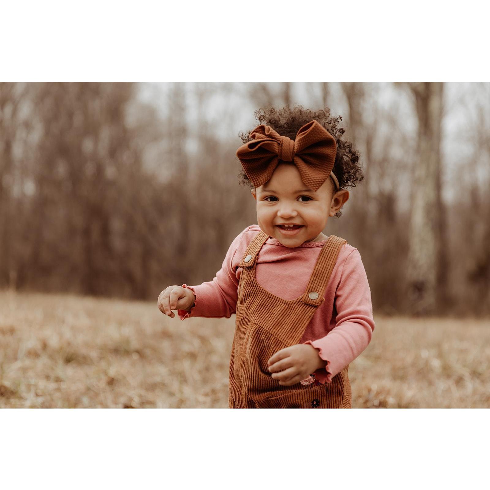 A photo of Hazel just because!