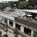 New Realm Brewing Co.