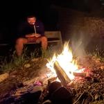 Bonfires