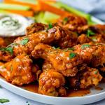 Wings