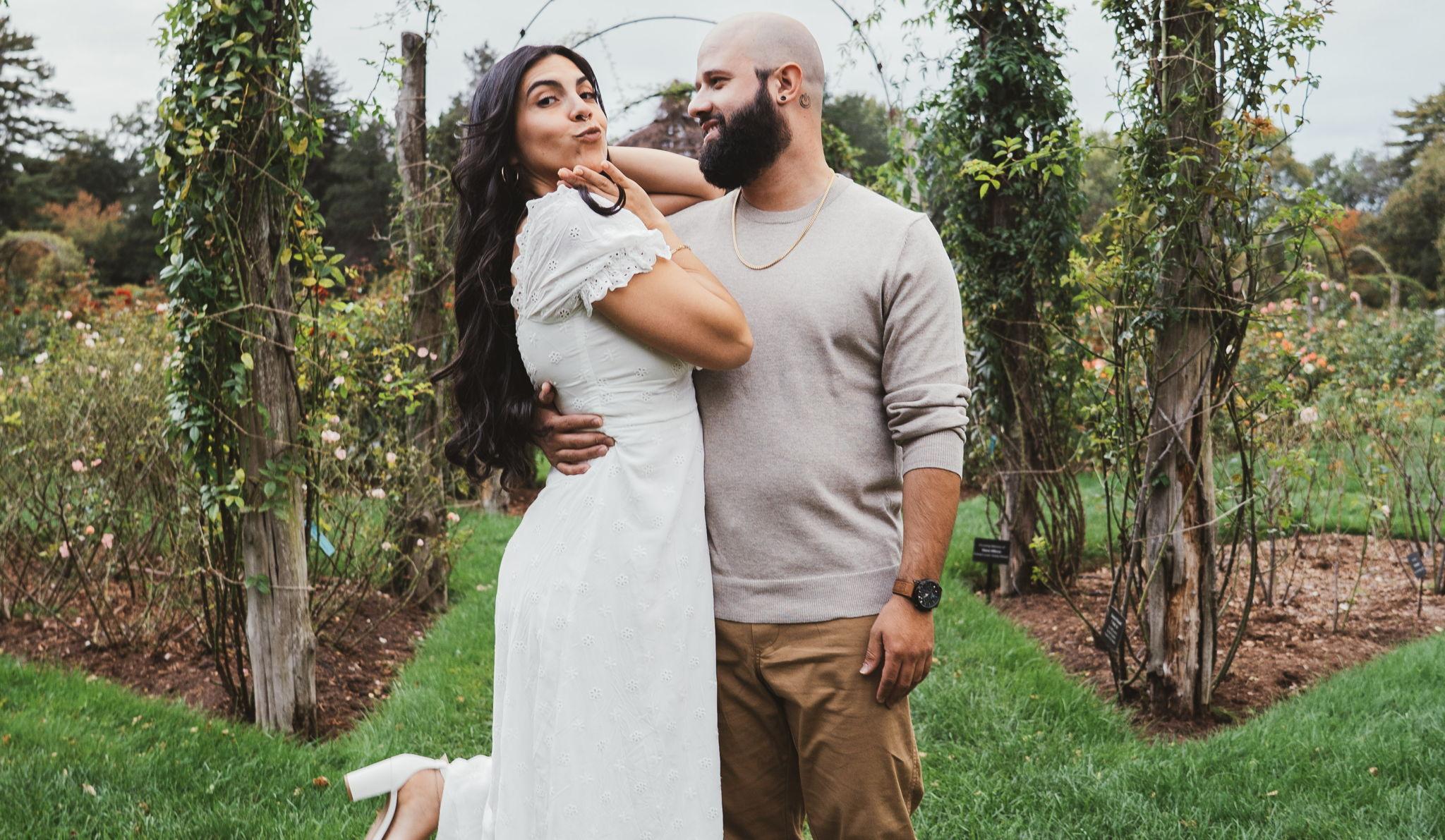 Hero Slideshow Image 3