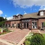 Messina Hof Estate Winery