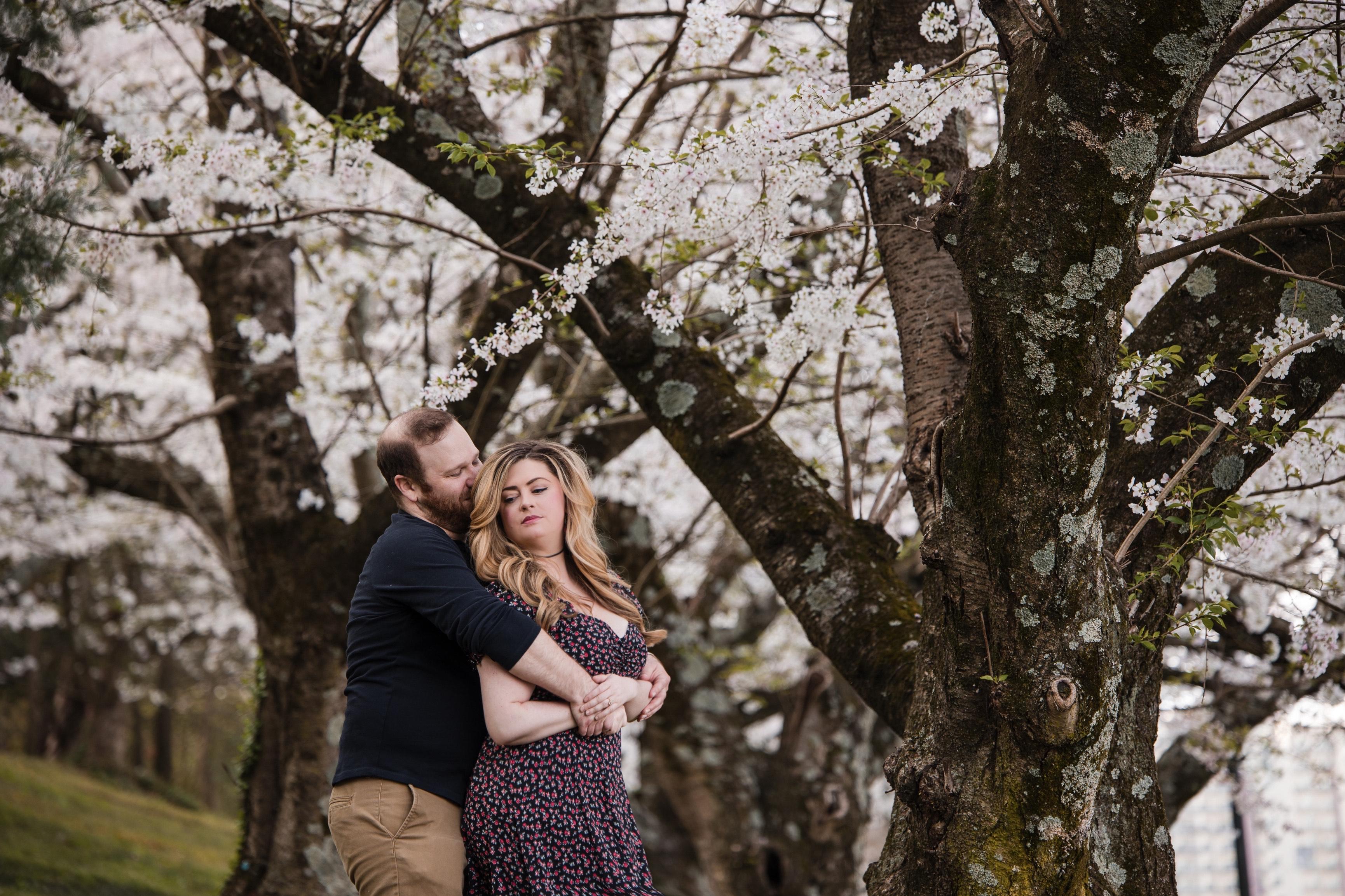 The Wedding Website of Kristin Hopkins and Matt Griffin