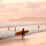 Best Beaches