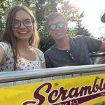 Michigan's Adventure