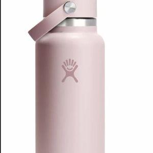 Hydroflask