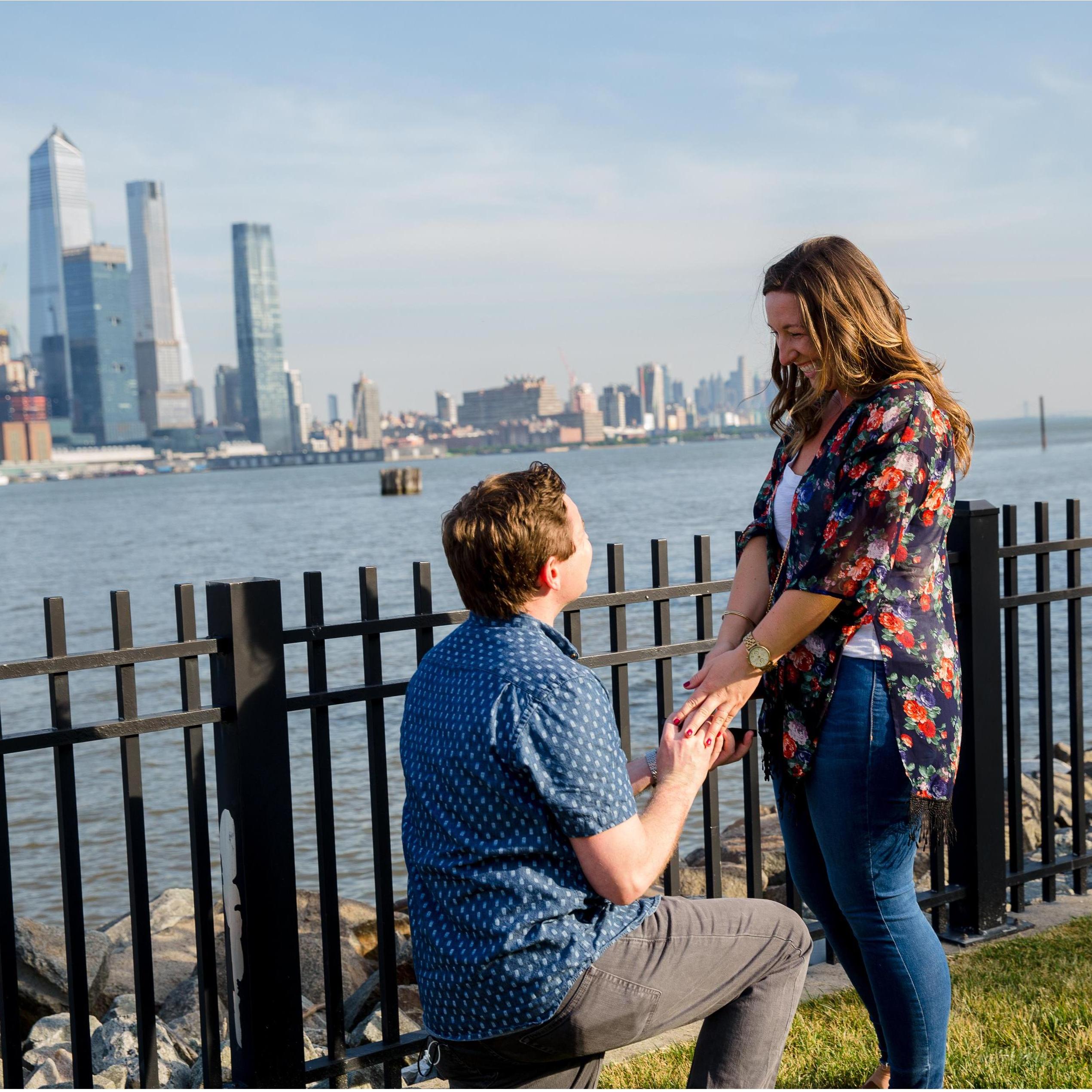 Proposal #2