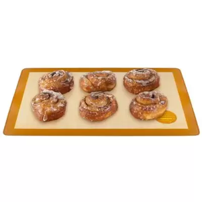 Mrs. Anderson's Baking® Nonstick Silicone Baking Mat