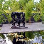North Carolina Museum of Art