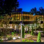 Gathering Place