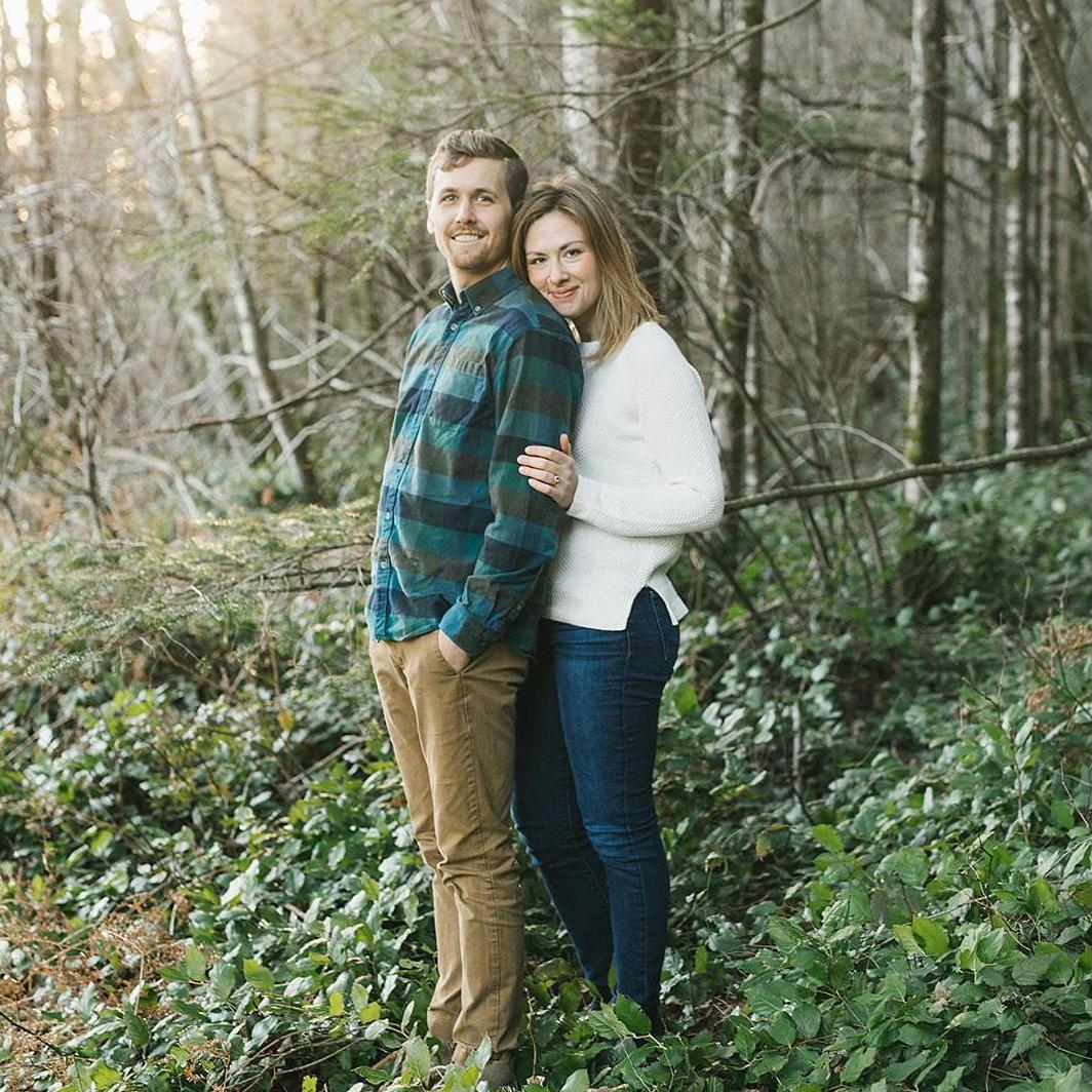 Photo Credit: Chelsea Macor Photography