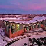 Pinedale Aquatic Center