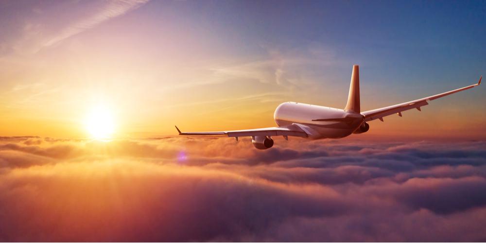 The Wedding Website of Evan Mozingo and Jocelyn Bruno