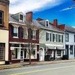 Scottsville