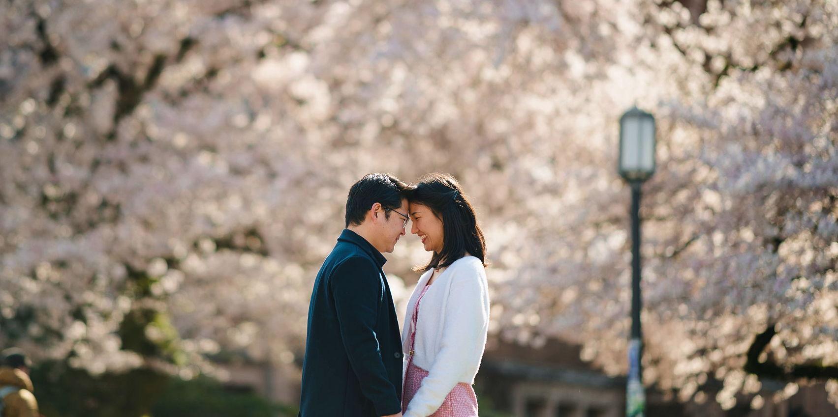 The Wedding Website of Evan Taniguchi and Jacey Cherdchucharoenwong