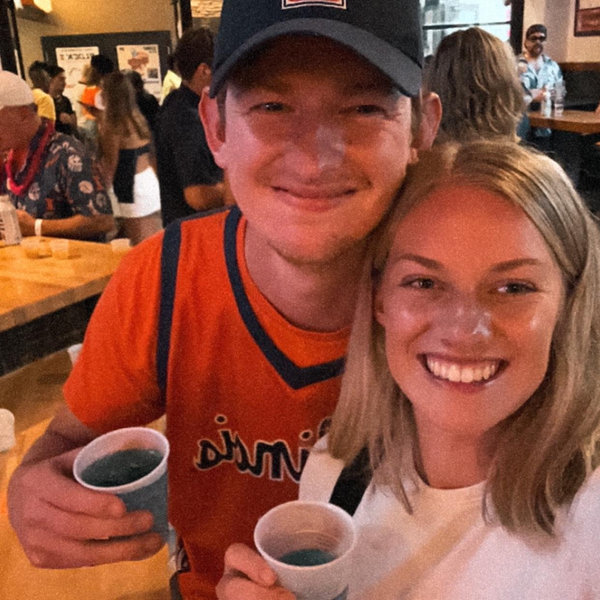 Illini Football season tickets