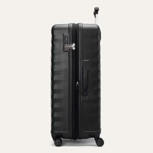 Maxlite® Air V2 Large Check-In Hardside Spinner