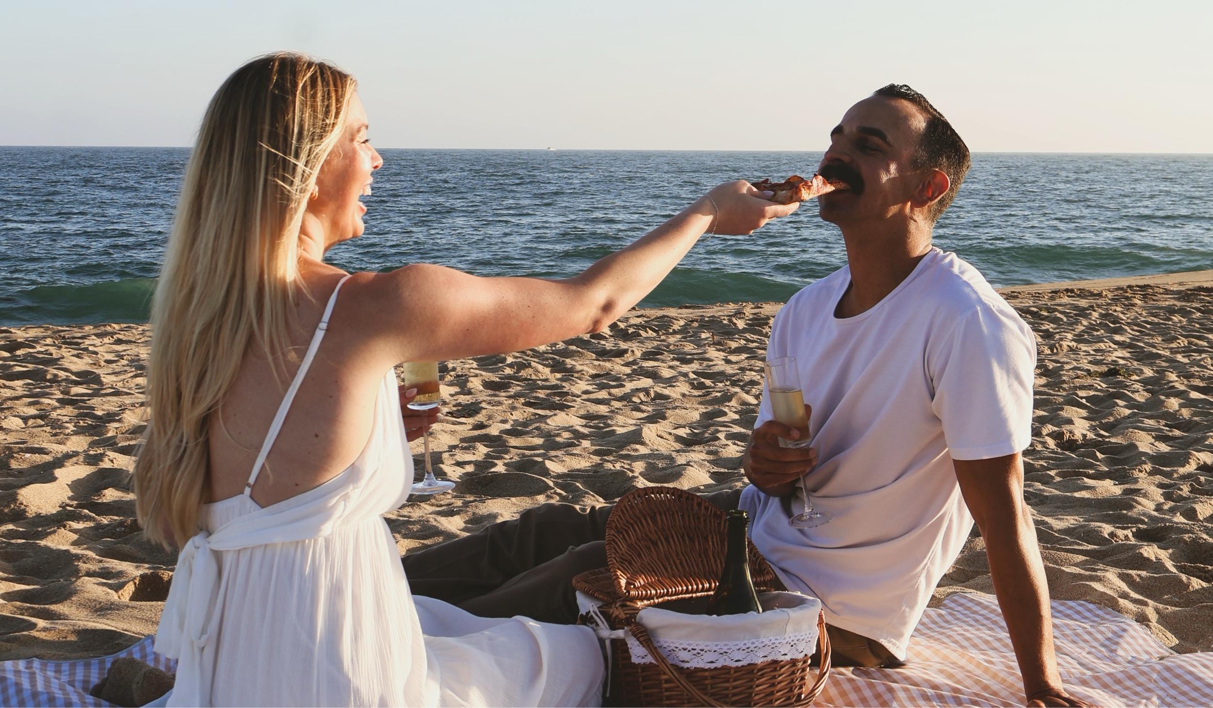 Hero Slideshow Image 3