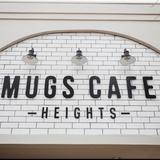 Mugs Cafe | Heights