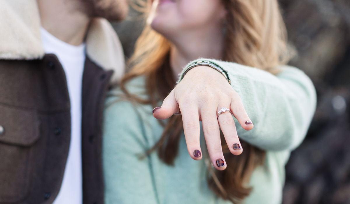 Hero Slideshow Image 3