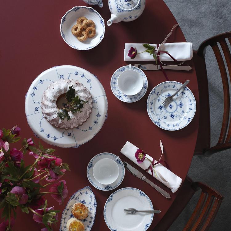 Caroline Davidsen and William Barnes's Wedding Registry on Zola