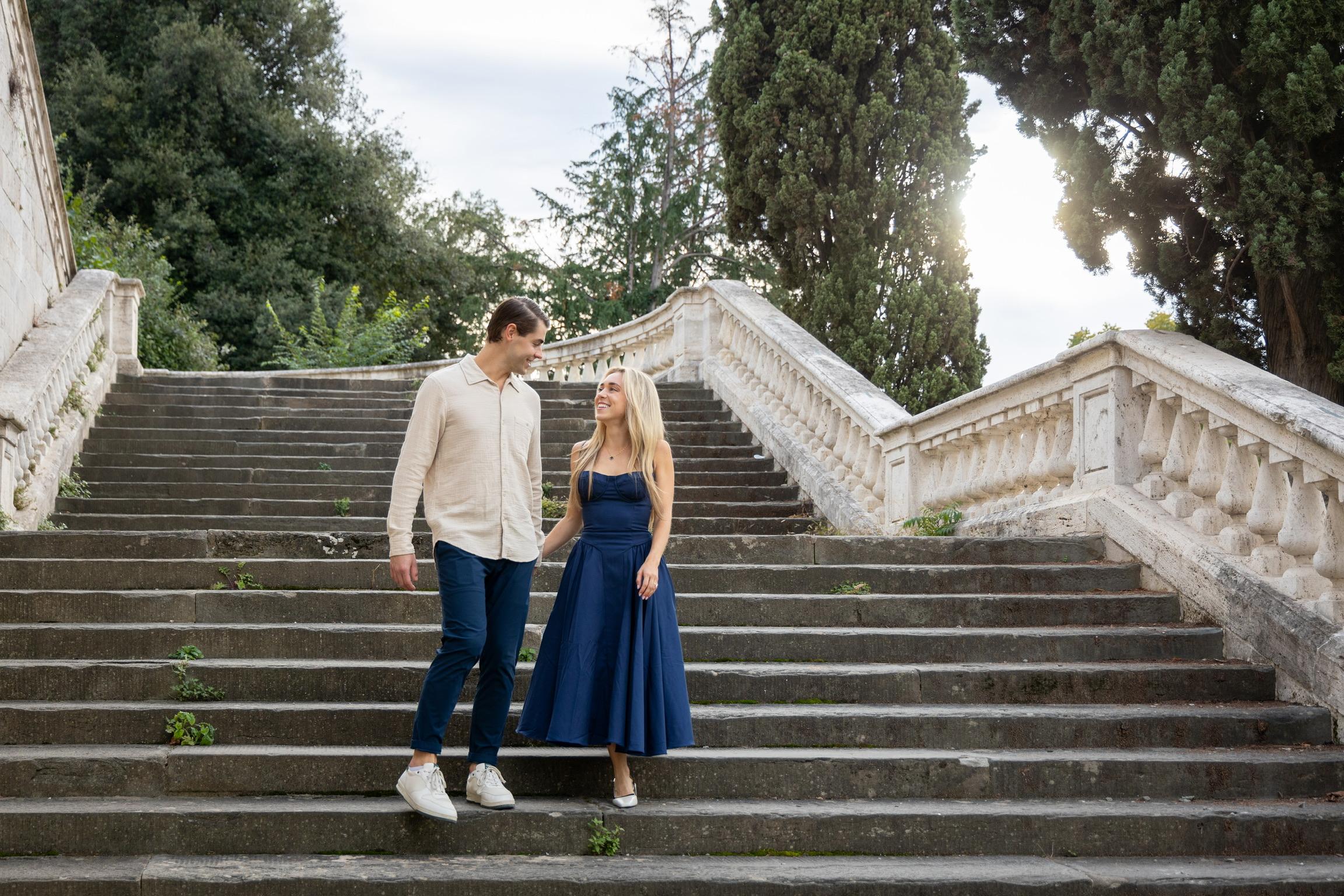 The Wedding Website of Kayla DesLaurier and Austin Waeghe