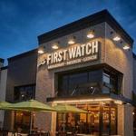 First Watch
