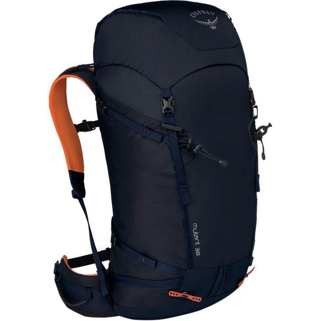 Osprey Packs Mutant 38L Backpack