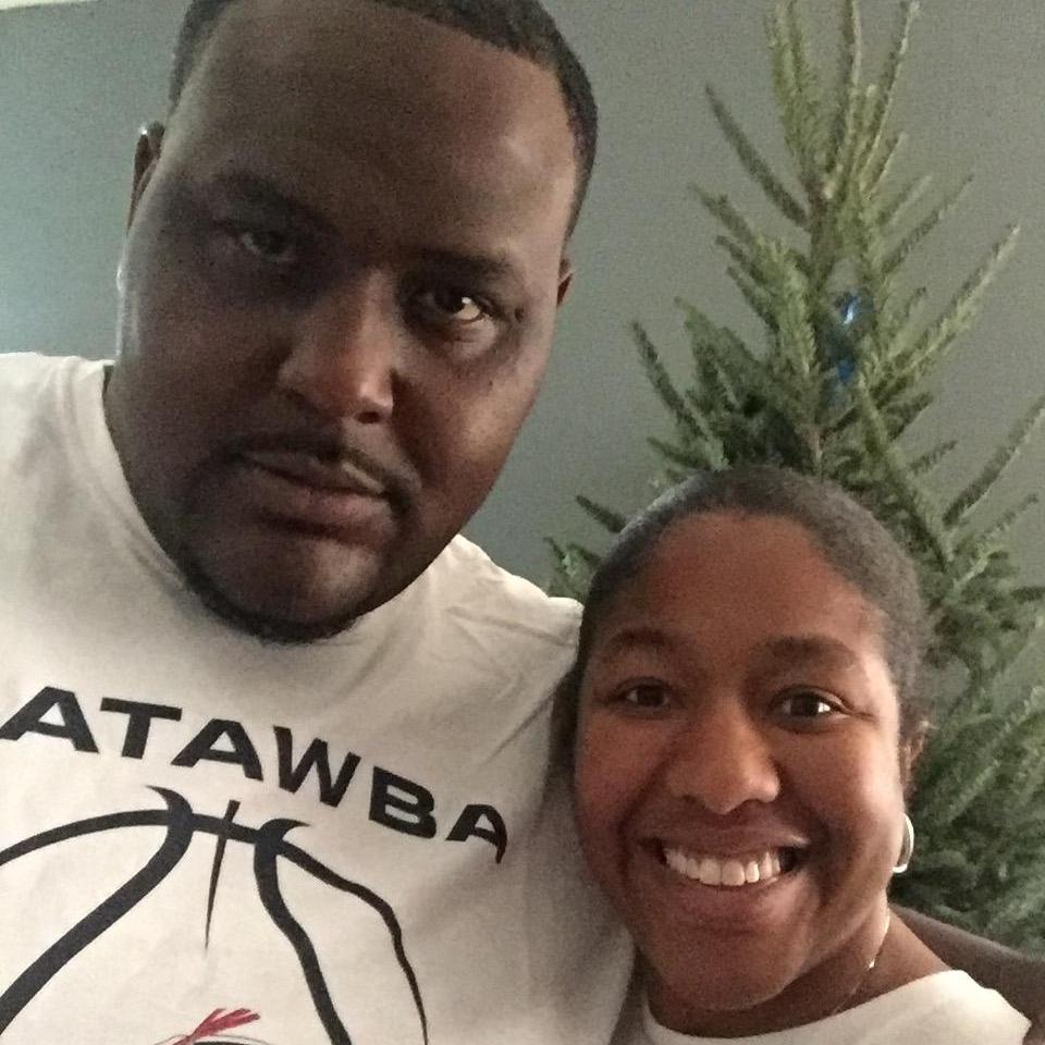 Christmas 2016