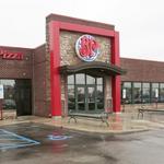 Boston's Restaurant & Sports Bar