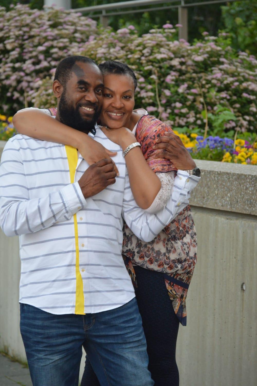 0364f1ce-e961-4160-870a-66b3e3e49cd3