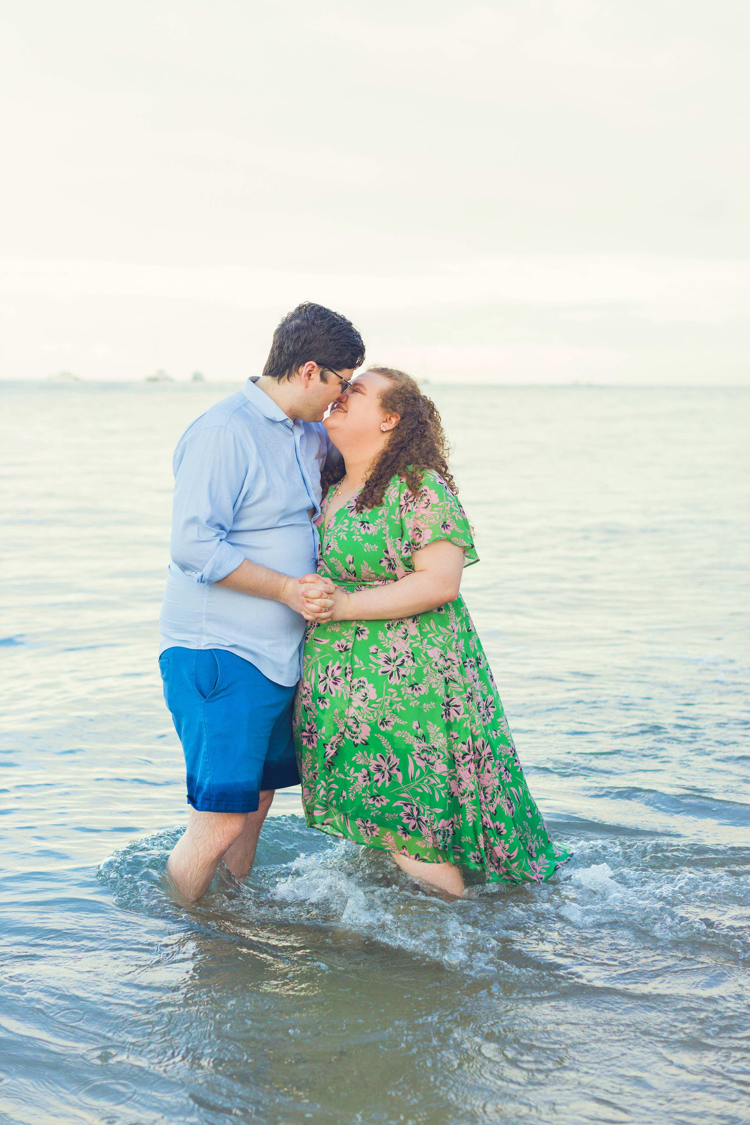 The Wedding Website of Sara Connolly and Daniel Roby