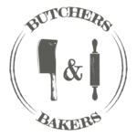 Butchers & Bakers