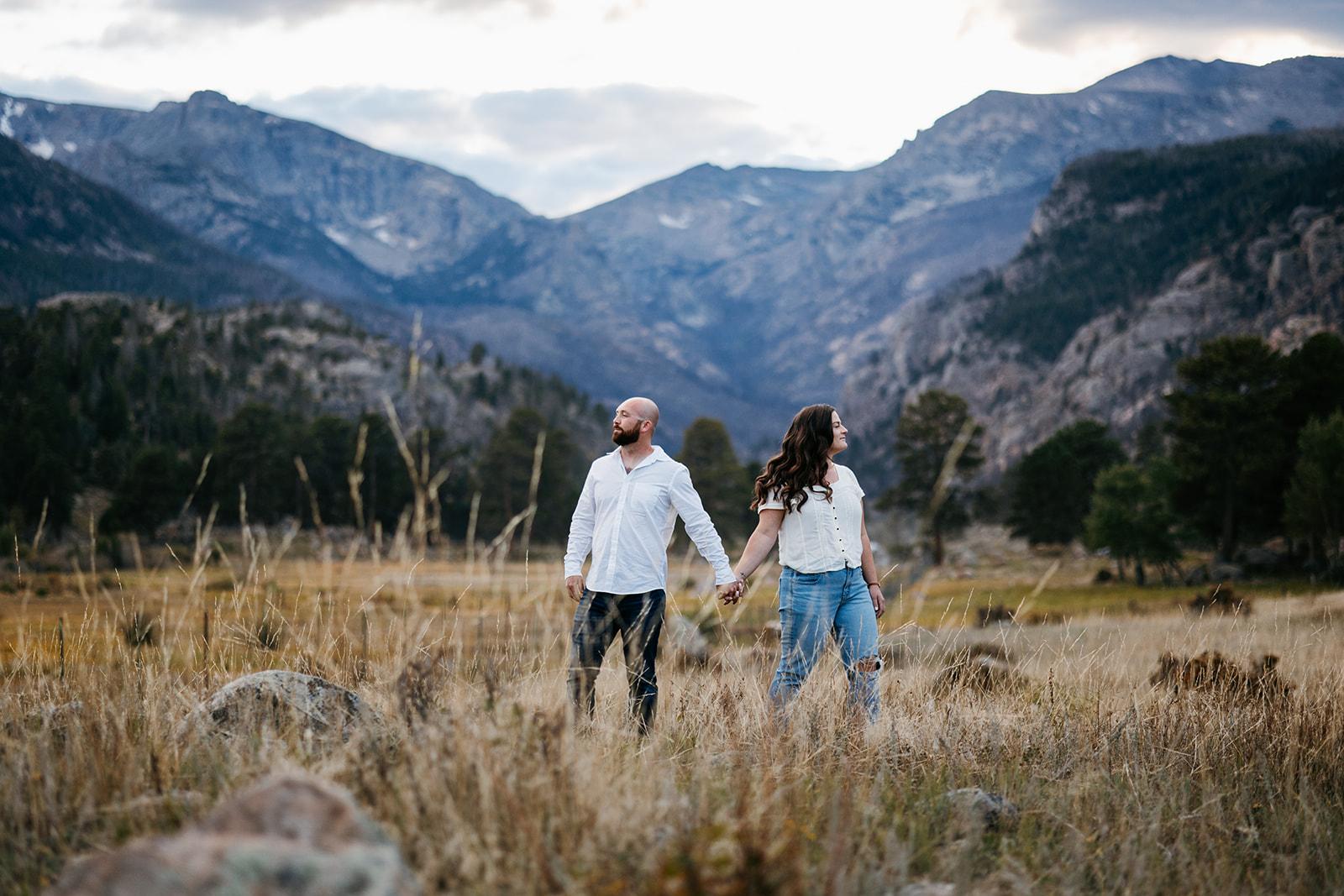The Wedding Website of Samantha Bromley and Austin Miller