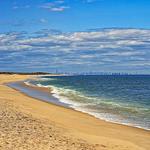 Sandy Hook