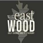 The Eastwood Restaurant & Bar