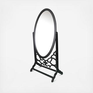 York Mirror