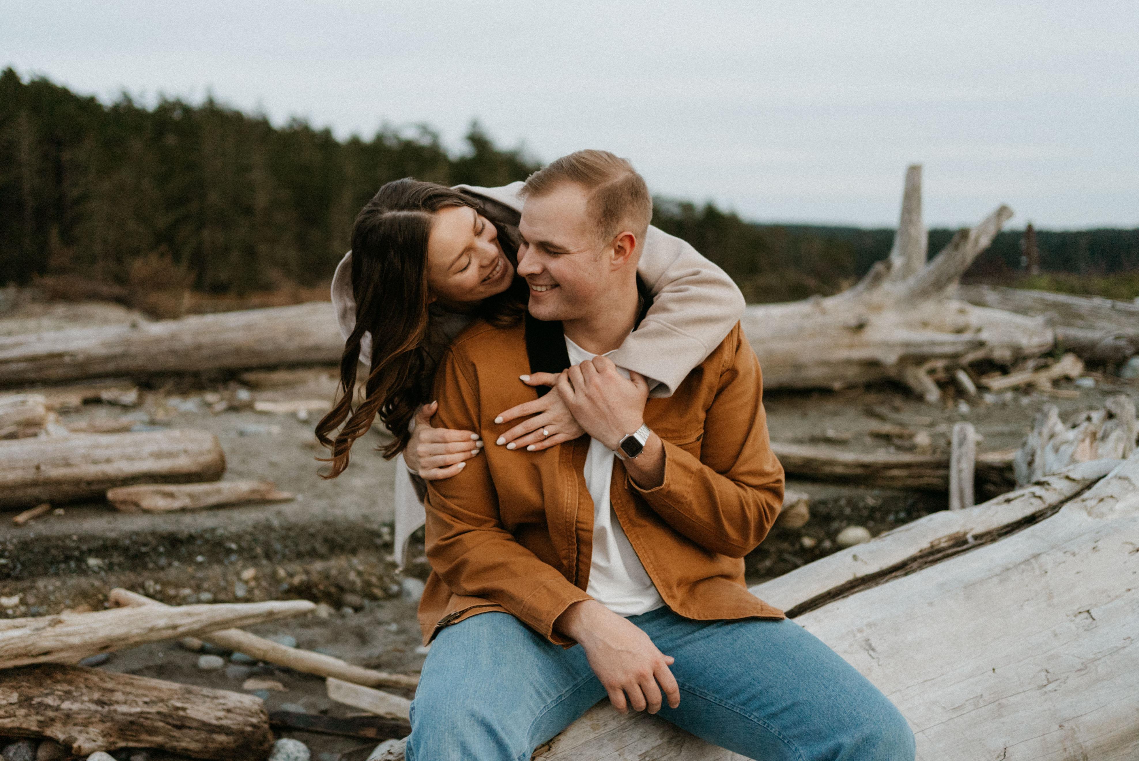 The Wedding Website of Kira Crane and Caleb Painter