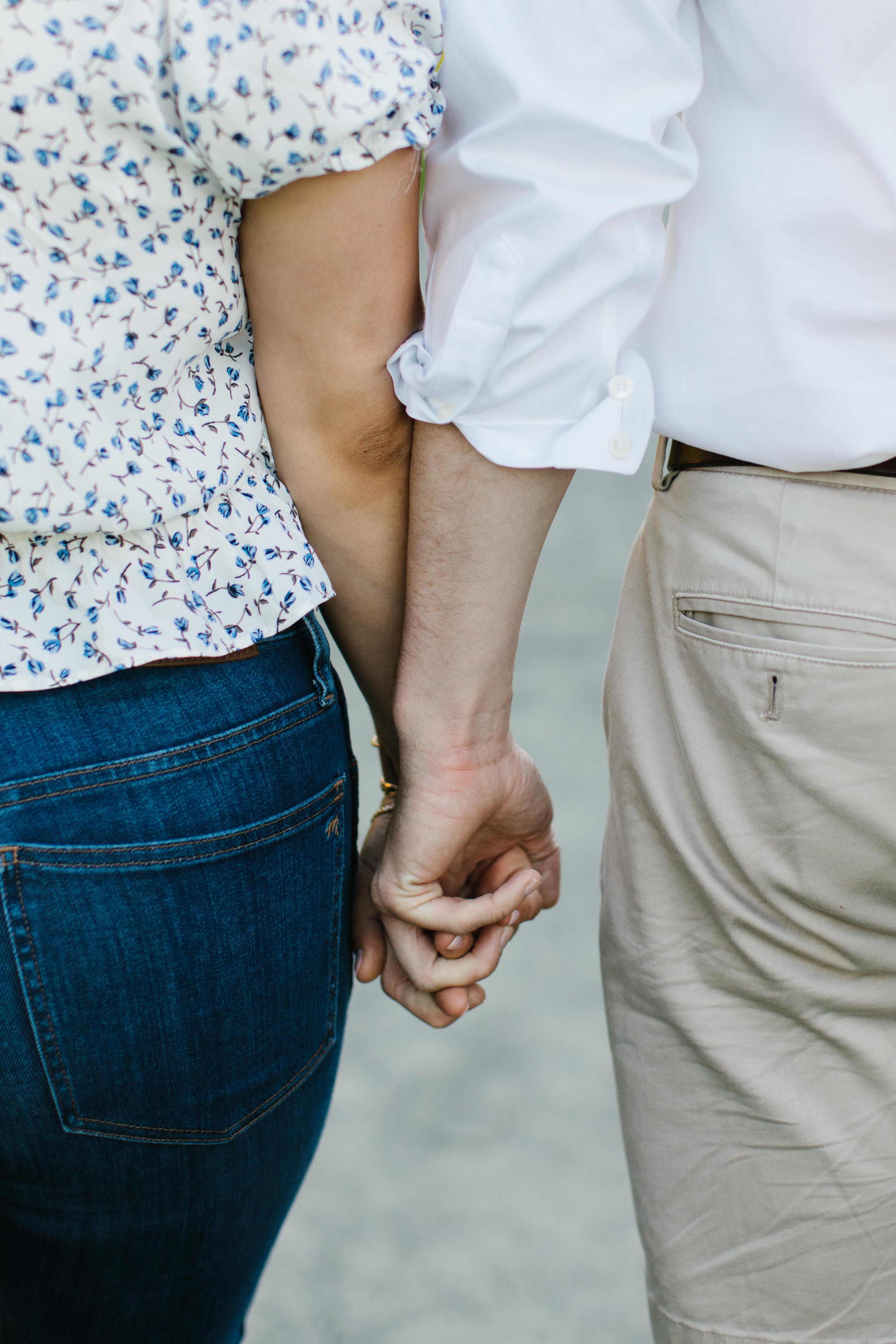 The Wedding Website of Maria Salvo and James Wilcox