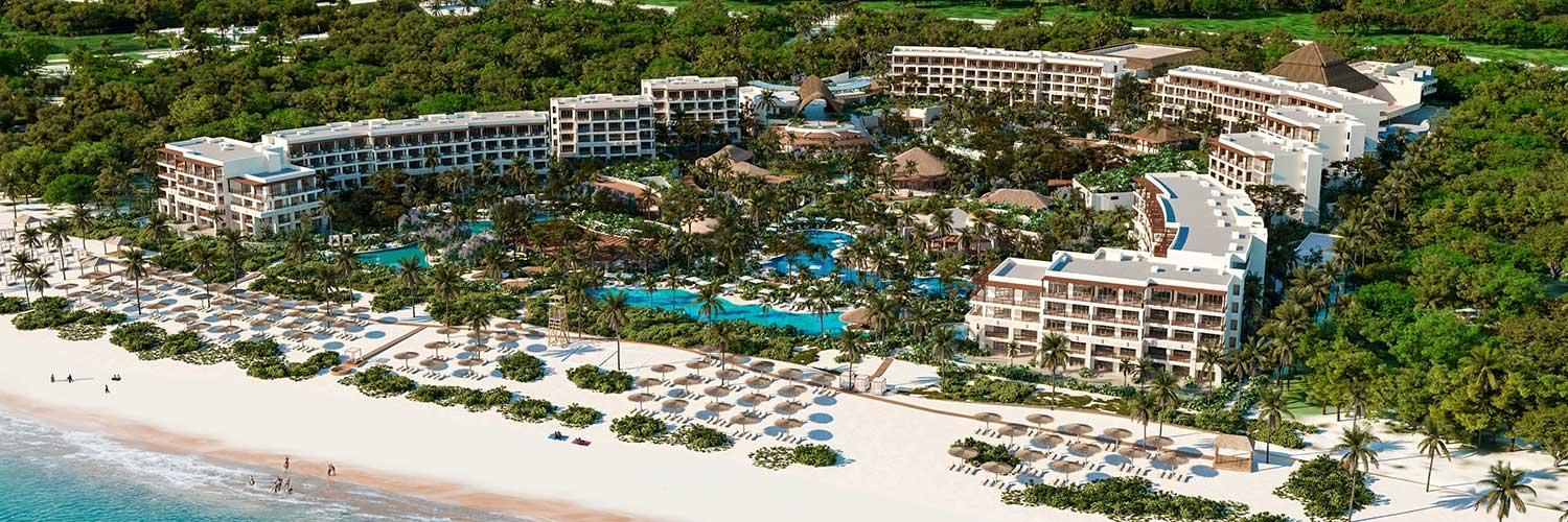 The Wedding Website of Milan Morrissette and Michael Stepter