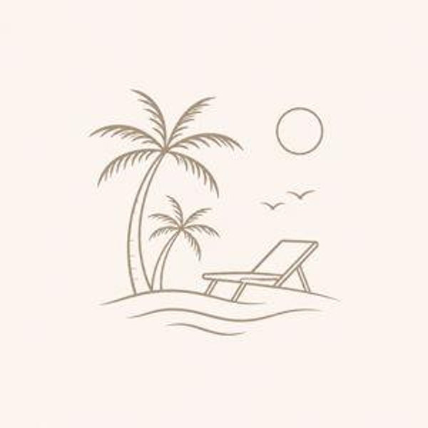 Our Honeymoon Adventure