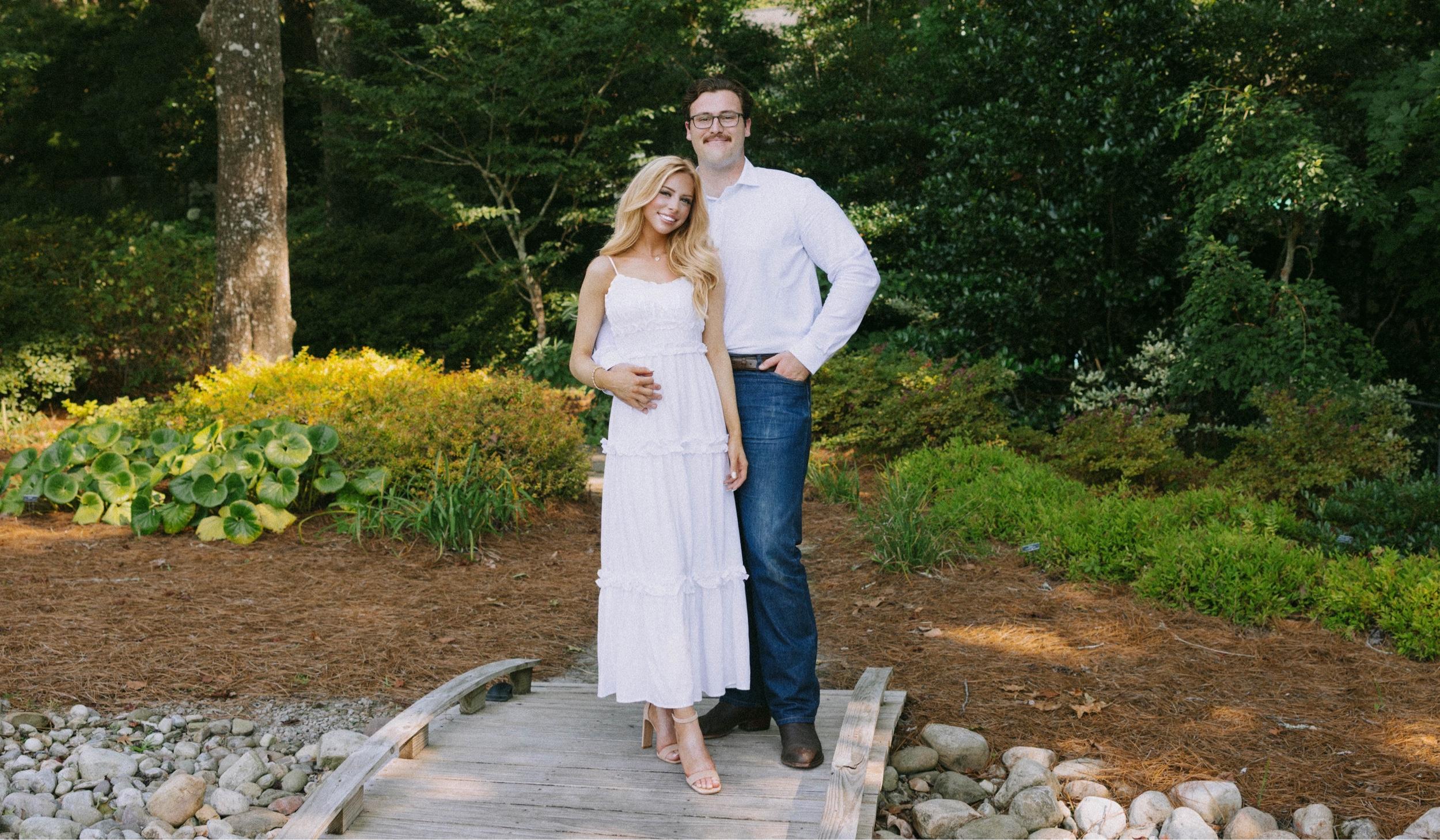 Hero Slideshow Image 0