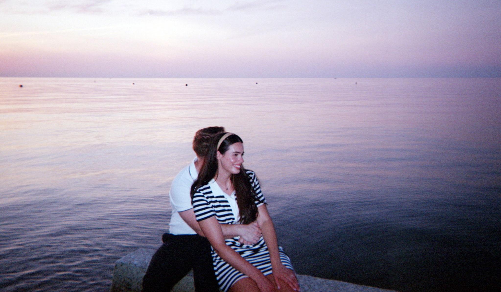 Hero Slideshow Image 4