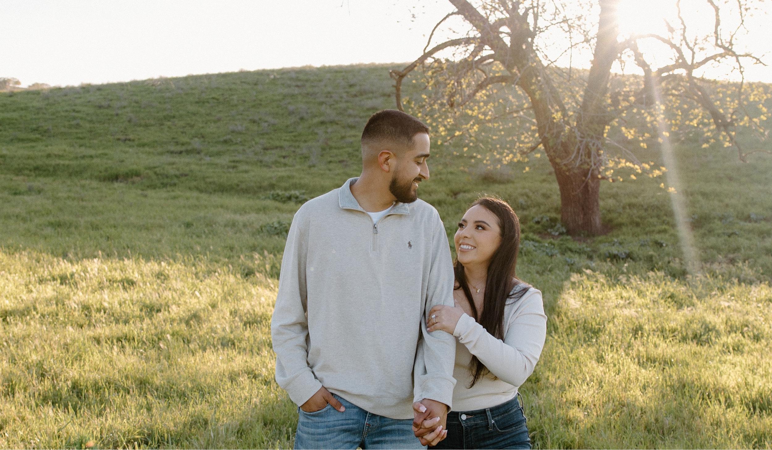 Hero Slideshow Image 0