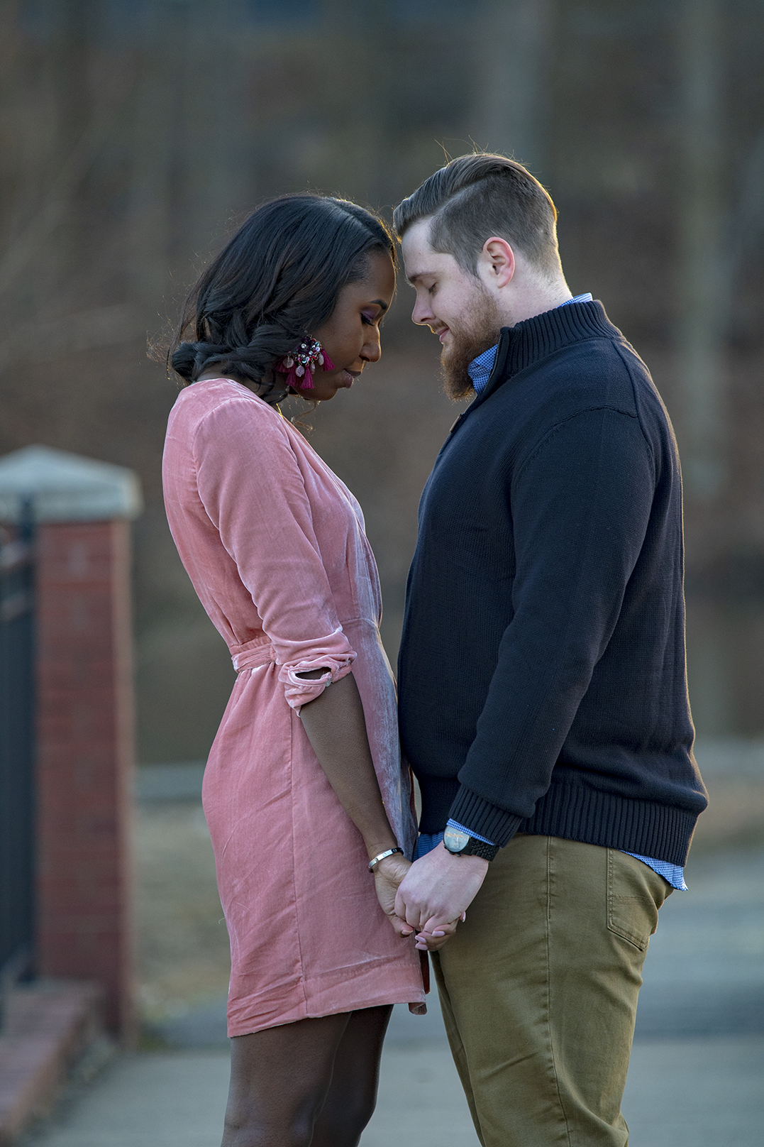 The Wedding Website of Taylor Young and Zachary Fisher