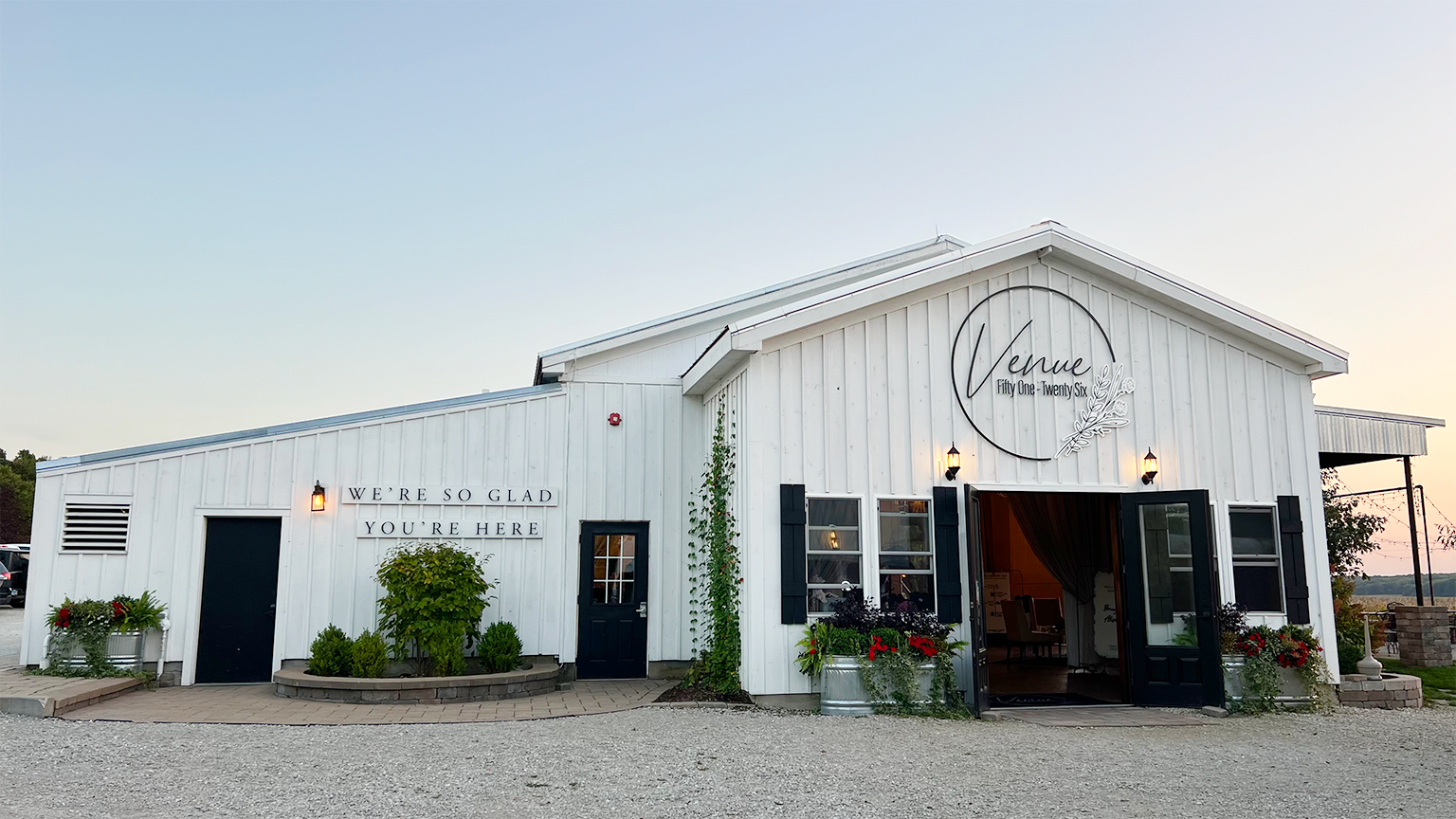 The Wedding Website of Emma Kowalski and Colin Bales