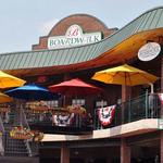 Boardwalk Bar & Grill